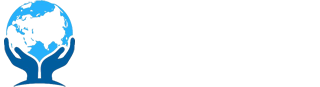 dark logo